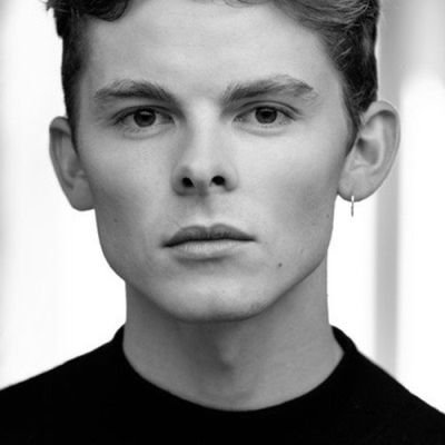 Lasse Steen image